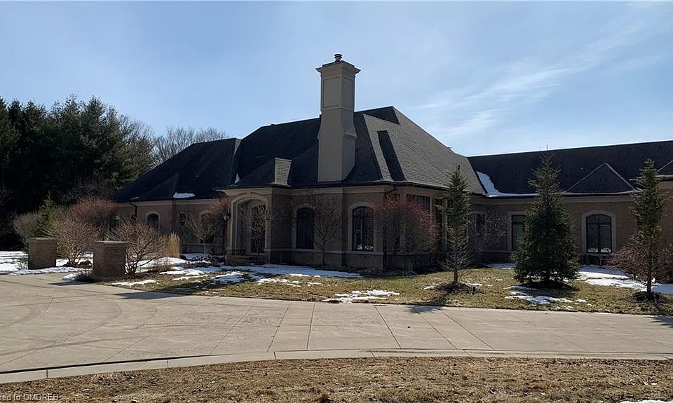 2nd image of 1000 Sulphur Springs Rd
