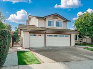 3628 Hawkwood Rd, Diamond Bar, CA 91765