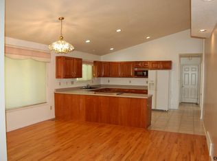 624 N Raynolds Ave, Canon City, CO 81212