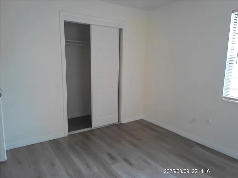 3601 14th Ave S — Photo 11