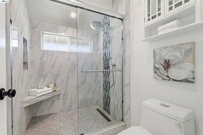 34561 Winslow Ter — Photo 31