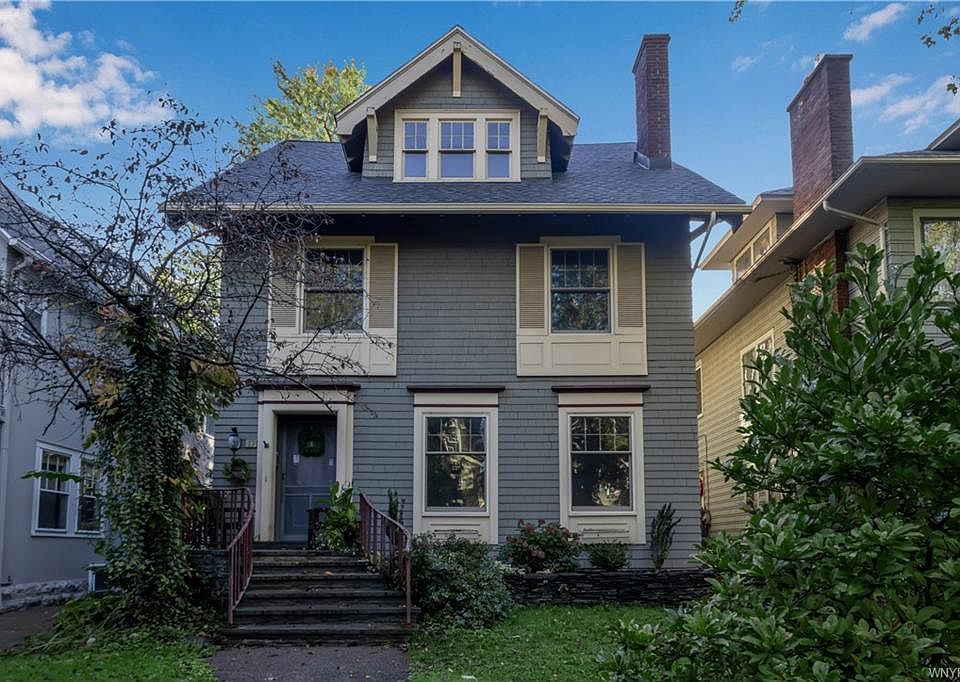1st image of 17 Clarendon Pl