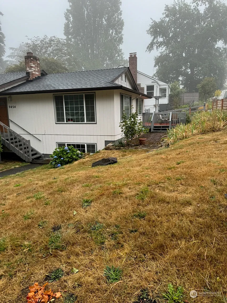 9454 37th Avenue SW photo 1