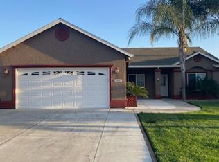 1805 Redwood Ave, Atwater, CA