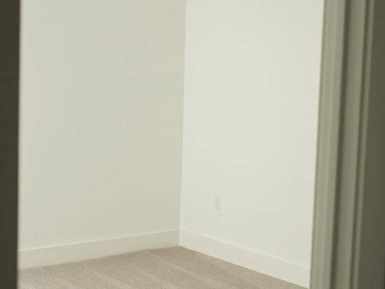 5829 Lake Shelf Dr — Photo 12
