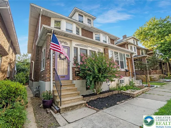 1209 Maple St, Bethlehem, PA 18018