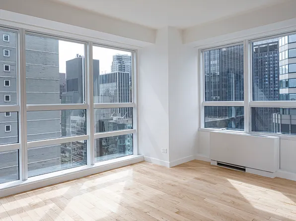 146 West 57th Street image 8 of 25