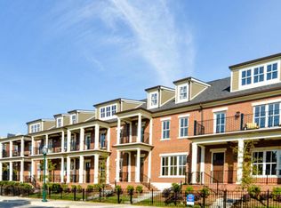 243 Walnut St #31, Chattanooga, TN 37403