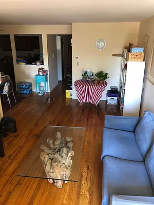 Rented by essential NEW YORK Real Estate | media 1