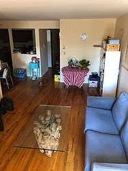 Rented by essential NEW YORK Real Estate
