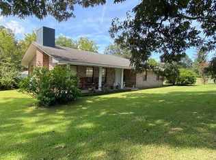 612 Avenue G, Kentwood, LA 70444