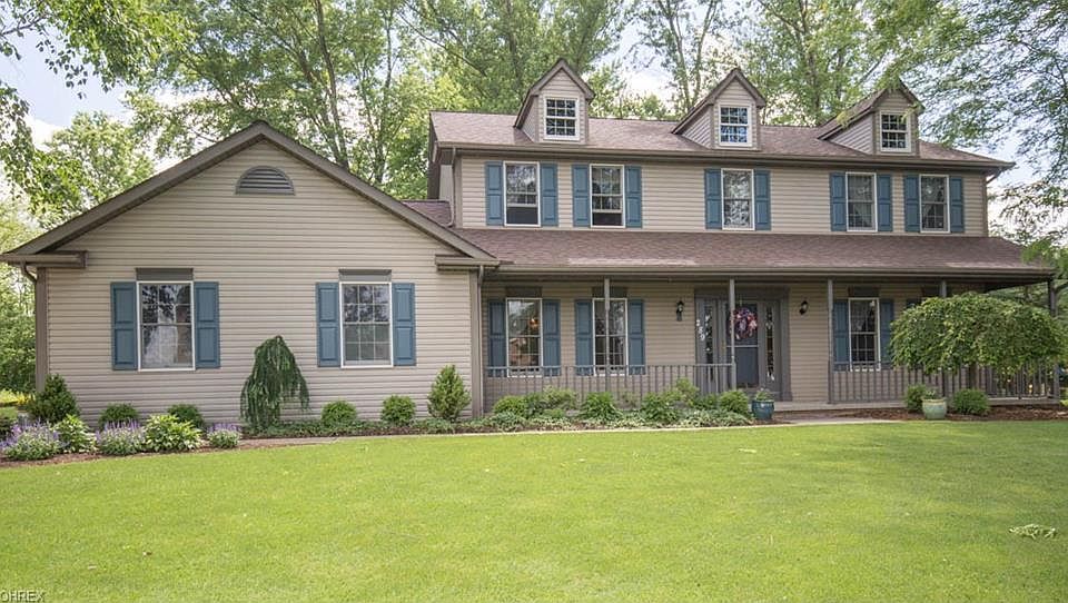 1st image of 289 Jade Cir