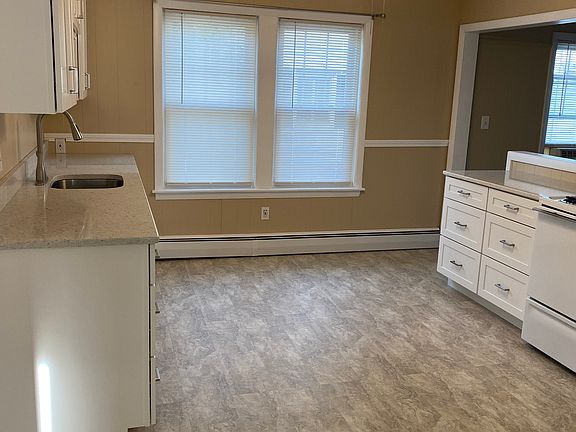 3rd image of 265 Water St #1