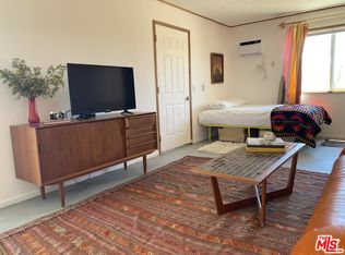 433 Jemez Trl, Yucca Valley, CA 92284