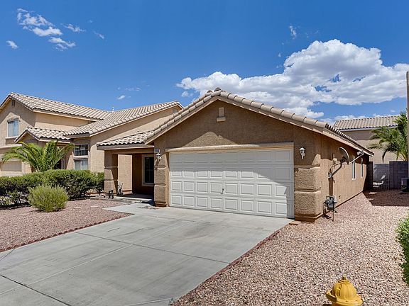 5th image of 10046 Catseye Cove Ct