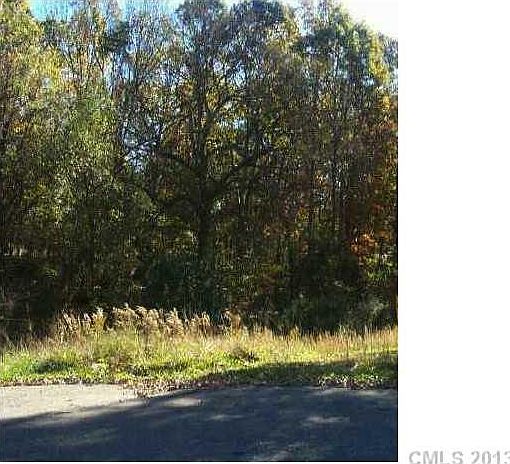 1st image of LOT 30 Manall Ct