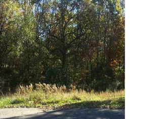 LOT 30 Manall Ct, Mooresville, NC 28115