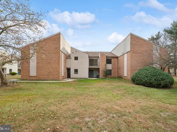 507 Downing Ct, Westampton, NJ 08060