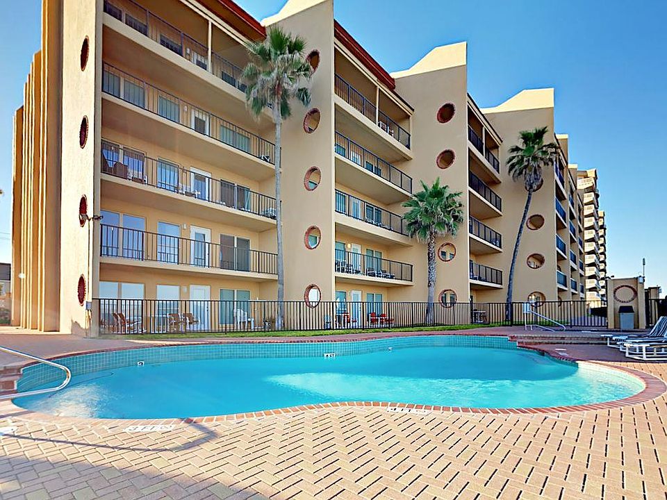 1st image of 4400 Gulf Blvd APT 107