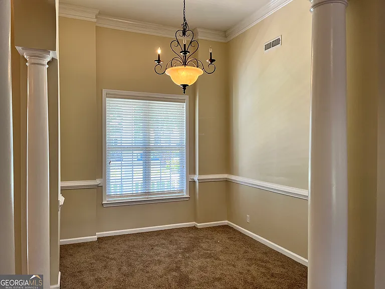 99 High Point North Dr — Photo 13