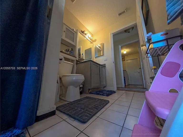 1834 SW Gemini Ln — Photo 48