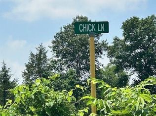 16133 Chick Ln, Montgomery, TX 77356