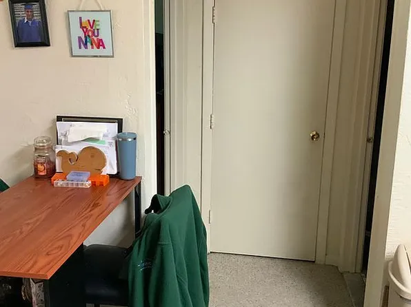 182 Swanson Rd Unit 313, Boxboro, MA 01719