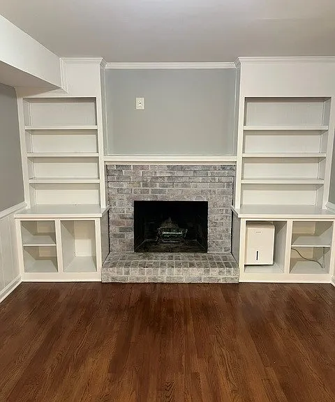 13303 Court Ridge Rd — Photo 4