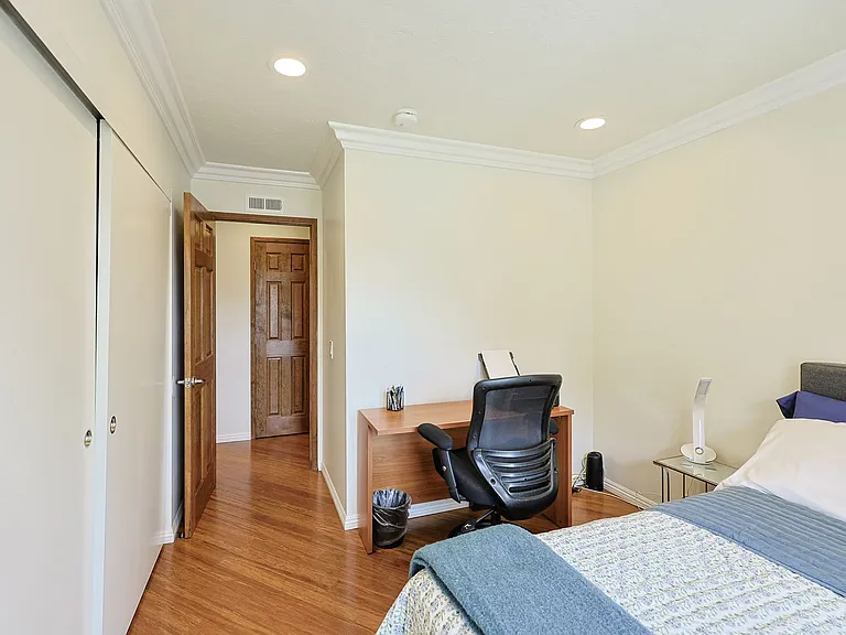 3157 Evening Way #D — Photo 23