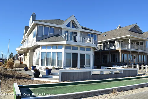106 Oceanfront Photo 1