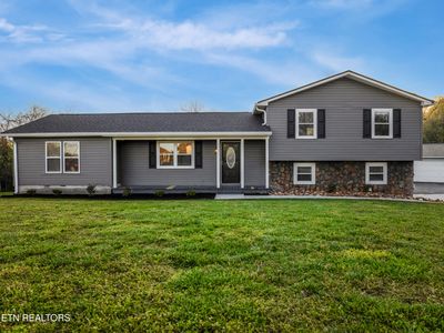 3641 S Fork Pl, Maryville, TN, 37801