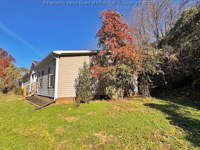 5173 Cherry Lawn Rd, Huntington, WV, 25705
