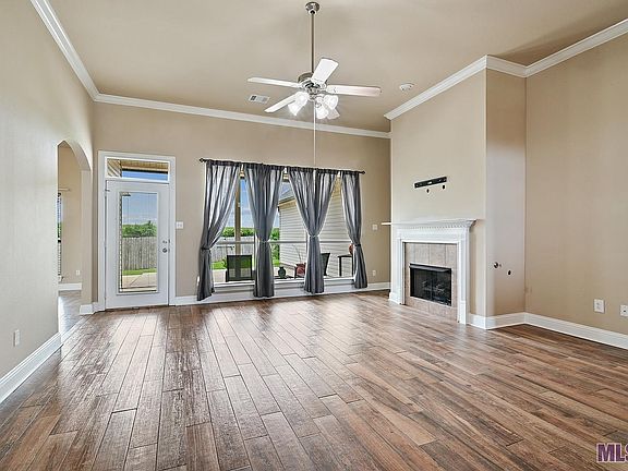 2nd image of 41157 Remington Dr