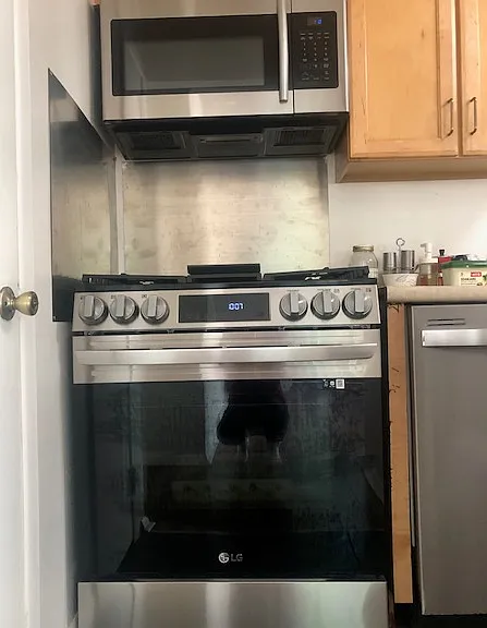 12301 Braxfield Ct #12 — Photo 8