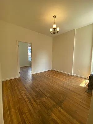 Rented by Landmark Resources | media 10