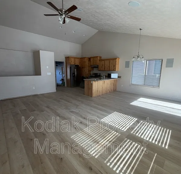 11114 S Aspen Gate Ct — Photo 3