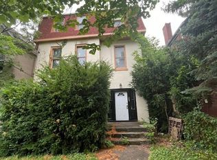 305 Grosvenor Ave, Lexington, KY 40508