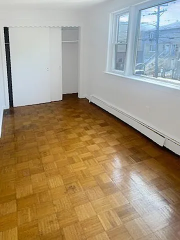 114 Franklin St #2 — Photo 6