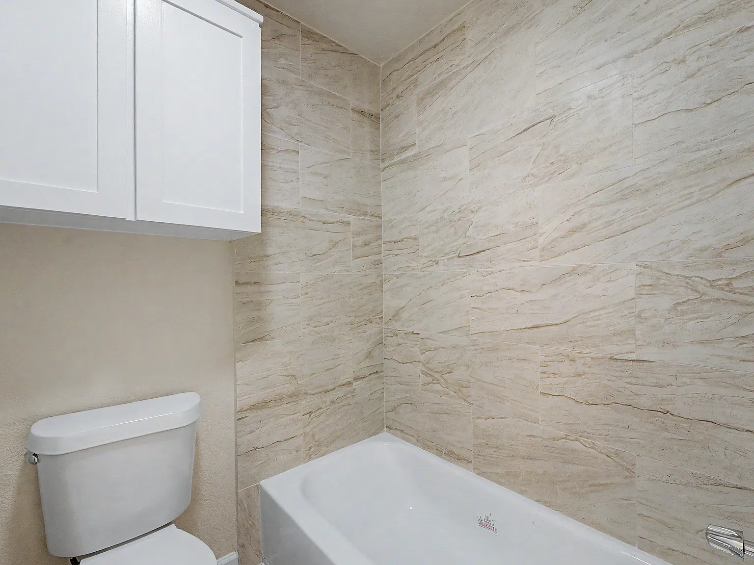 1 bed, 650 sqft, $850 — Photo 4