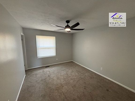 5th image of 415 Atwell Dr