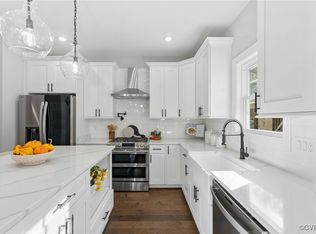 9015 Midway Rd, Henrico, VA 23229