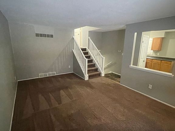 2nd image of 9018-9020 N Joyce Ave #9018