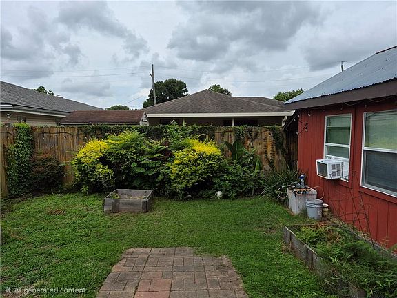 3rd image of 4366 Randolph Ave