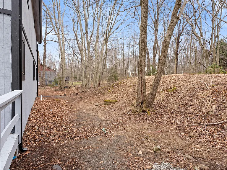 311 Panther Rd — Photo 11
