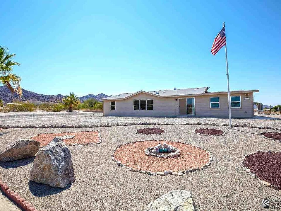 1st image of 14275 S Gwen De Fortuna Cir