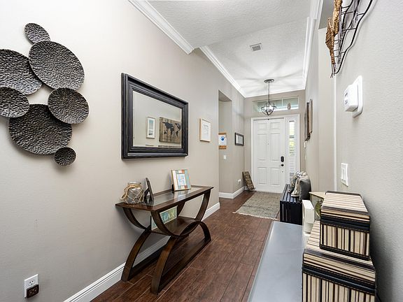 3rd image of 11430 SW Fieldstone Way