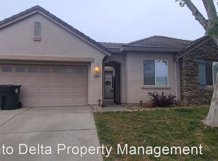9865 Spring View Way, Elk Grove, CA 95757
