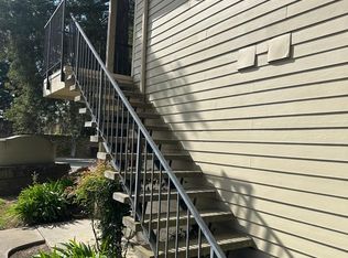 2401 Eilers Ln UNIT 902, Lodi, CA