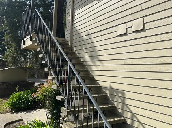2401 Eilers Ln Unit 902, Lodi, CA 95242