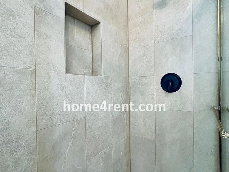 14068 W 147th Pl — Photo 29